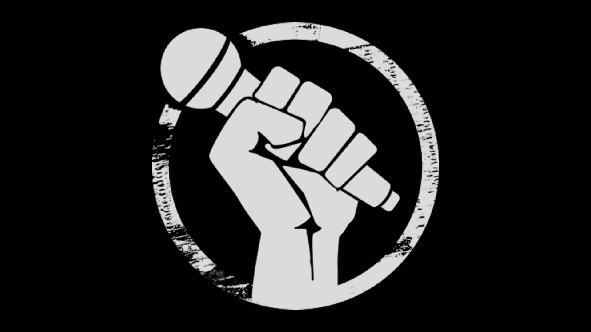 Du Rap militant en libre téléchargement | ODiL