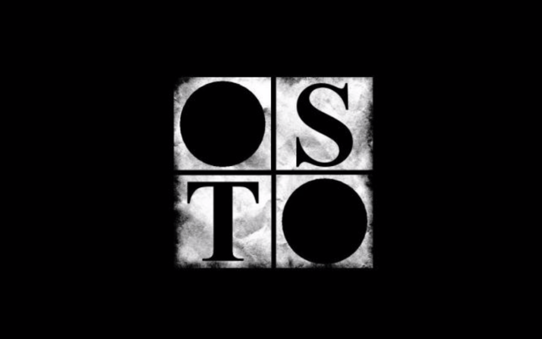 INTERVIEW –  OSTO – Ils lancent un nouveau label indépendant !