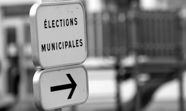 TICTAC – #MUNICIPALES 2020 – ON VOUS A DEMANDE CE QUE VOUS EN PENSIEZ !
