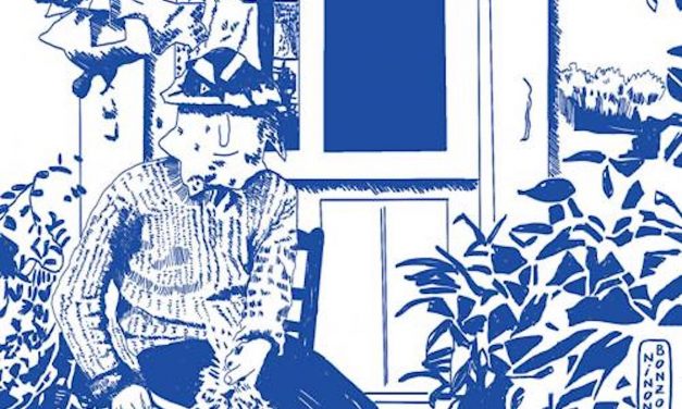 Entretiens de Bibracte 2023