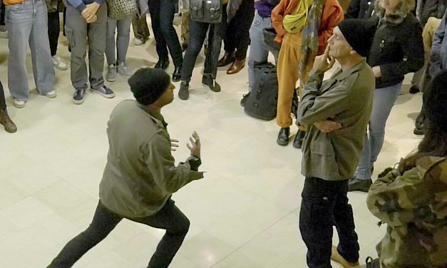 Journée Alterre 2024